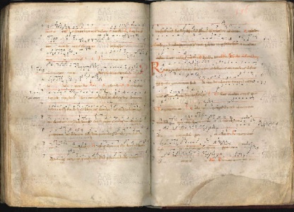 ACMo O.I.7 - pag. 186