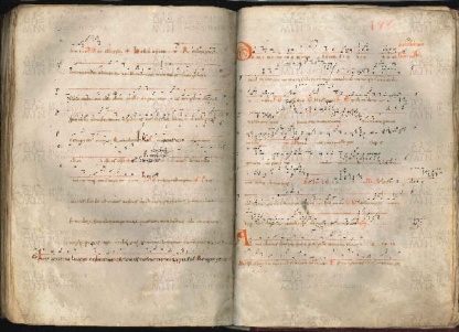 ACMo O.I.7 - pag. 188
