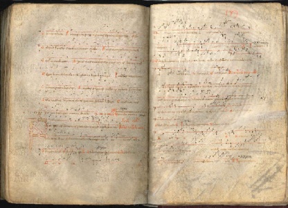 ACMo O.I.7 - pag. 189