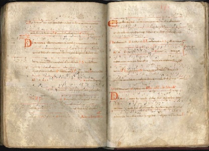 ACMo O.I.7 - pag. 190