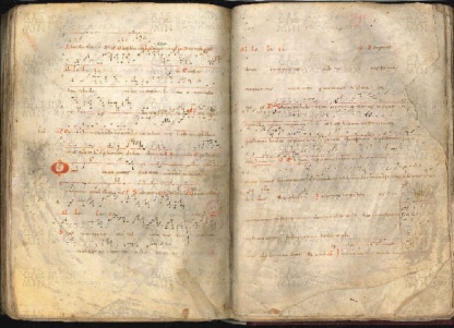 ACMo O.I.7 - pag. 191