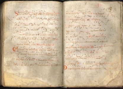 ACMo O.I.7 - pag. 192