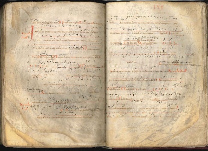 ACMo O.I.7 - pag. 195