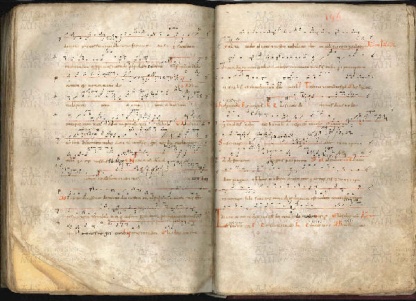 ACMo O.I.7 - pag. 196