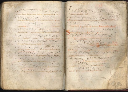 ACMo O.I.7 - pag. 198