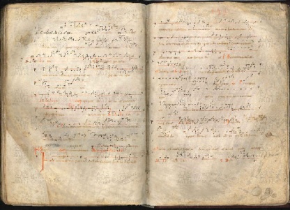 ACMo O.I.7 - pag. 199