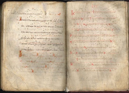 ACMo O.I.7 - pag. 205