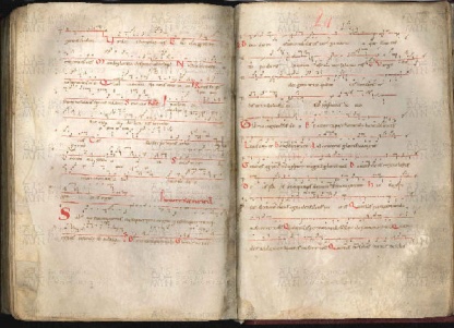 ACMo O.I.7 - pag. 211