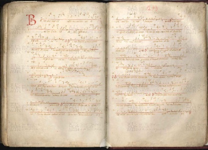 ACMo O.I.7 - pag. 213