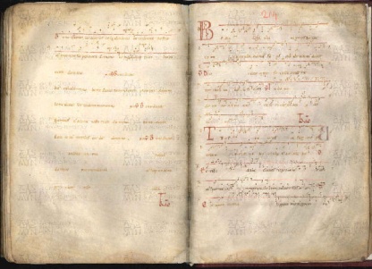 ACMo O.I.7 - pag. 214