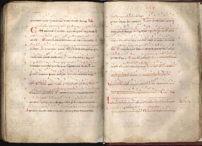 ACMo O.I.7 - pag. 217