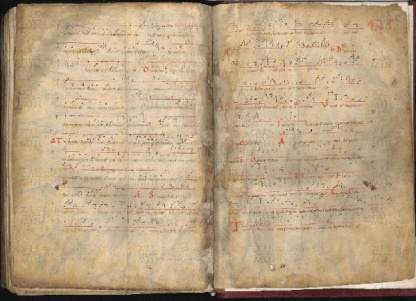 ACMo O.I.7 - pag. 225