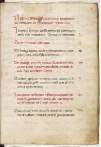 ACMo O.II.11 - pag. 14r
