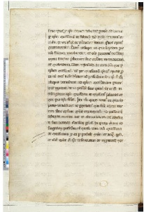 ACMo O.II.11 - pag. 47v