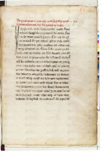 ACMo O.II.11 - pag. 60r