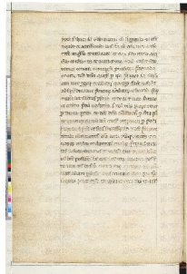 ACMo O.II.11 - pag. 70v