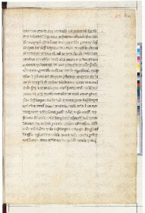 ACMo O.II.11 - pag. 79r