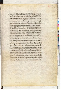 ACMo O.II.11 - pag. 85r