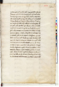 ACMo O.II.11 - pag. 100r