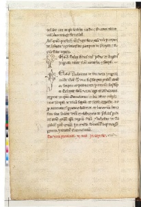 ACMo O.II.11 - pag. 100v