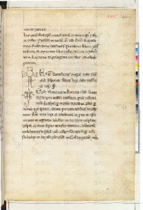 ACMo O.II.11 - pag. 105r