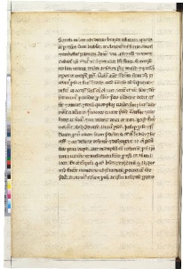 ACMo O.II.11 - pag. 108v