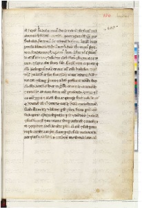 ACMo O.II.11 - pag. 110r