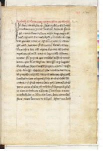 ACMo O.II.11 - pag. 190r