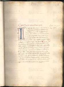 ACMo O.V.32 - pag. 033r