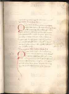 ACMo O.V.32 - pag. 042r