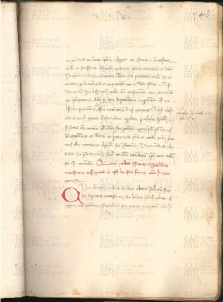 ACMo O.V.32 - pag. 046r