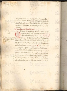 ACMo O.V.32 - pag. 053v