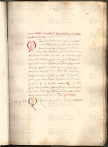 ACMo O.V.32 - pag. 056r