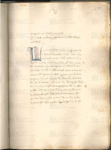 ACMo O.V.32 - pag. 069r