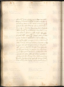 ACMo O.V.32 - pag. 098v