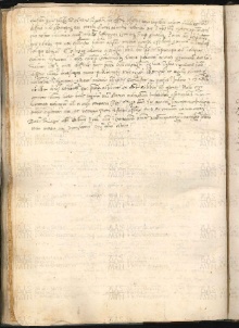 ACMo O.V.32 - pag. 114v