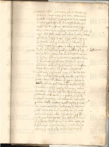 ACMo O.V.32 - pag. 125r