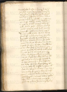 ACMo O.V.32 - pag. 126v