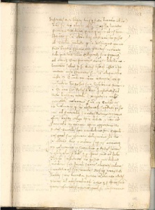ACMo O.V.32 - pag. 127r