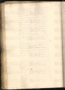 ACMo O.V.32 - pag. 129v
