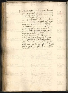 ACMo O.V.32 - pag. 141v