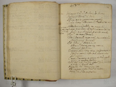 O.VI.1 Viste Pastorali 1575-1577 - pag. 21 Iddiano 1575
