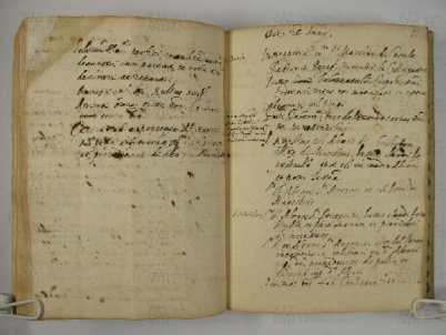 O.VI.1 Viste Pastorali 1575-1577 - pag. 61 Casola 1575