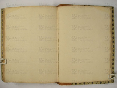O.VI.2 Viste Pastorali 1577-1579 - pag. 123