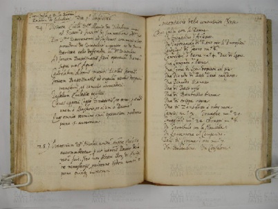 O.VI.3 Viste Pastorali 1585-1588 - pag. 96 Villa d’Aiano 1586