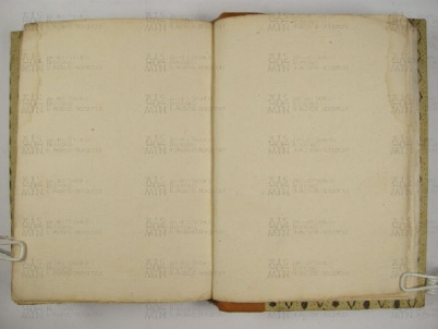 O.VI.3 Viste Pastorali 1585-1588 - pag. 194