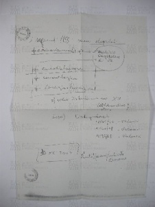 O.VI.3 Viste Pastorali 1585-1588 - pag. allegato