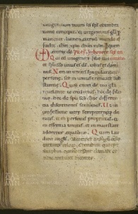 098v