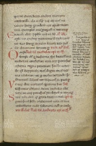 105r