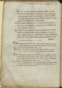 O.II.13 Missale vetus ad usum templariorum 0 VIIv